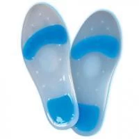 Силиконовая стелька С 2106/0206 "Comforma" (р.36)