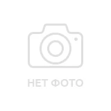 Стельки ортопедические каркасные Lum 150 "Luomma"  (р.36)