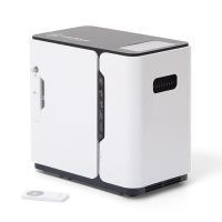 Концентратор кислорода 8Ф-1/1 "Armed"