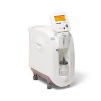 Кислородный концентратор 7F-3A "Armed"