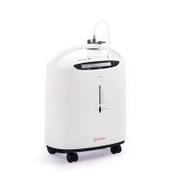 Концентратор кислорода 8F-3A "Armed"