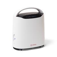 Кислородный концентратор 8Ф-1/3 "Armed"